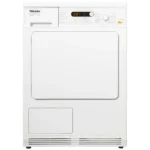 Sèche linge à condensation MIELE T 8822 C Reconditionné