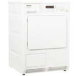 Sèche linge à condensation MIELE T 8822 C Reconditionné – Image 3