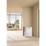 Sèche linge à condensation MIELE T 8822 C Reconditionné – Image 6