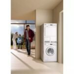 Sèche linge à condensation MIELE T 8822 C Reconditionné – Image 7