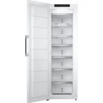 Congélateur armoire ASKO FN23841W