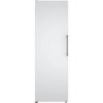 Congélateur armoire ASKO FN23841W – Image 6