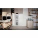 Congélateur armoire ASKO FN23841W – Image 5