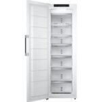 Congélateur armoire ASKO FN23841W – Image 4