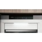 Congélateur armoire ASKO FN23841W – Image 3
