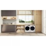 Sèche linge à condensation BEKO DU10112CX0W – Image 4