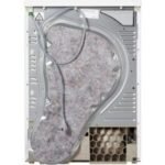 Sèche linge à condensation BOSCH WPG2313SFR Serenity Série 6 – Image 8