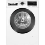 Lave linge hublot BOSCH WGG254FSFR Serenity