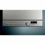 Mini lave vaisselle SIEMENS SK26E822EU IQ300 – Image 7
