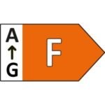 Mini lave vaisselle SIEMENS SK26E822EU IQ300 – Image 3