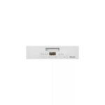 Lave vaisselle 45 cm MIELE G 5540 SC SL – Image 7