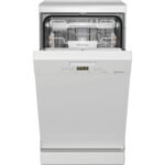 Lave vaisselle 45 cm MIELE G 5540 SC SL – Image 4