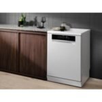 Lave vaisselle 60 cm ELECTROLUX ESC88300SW ComfortLift – Image 11