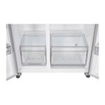 Classic wooden chair – Image 4