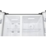 Classic wooden chair – Image 3