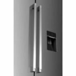 Réfrigérateur Américain ESSENTIELB ERAVDE180-90hov5 – Image 9