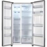 Eames lounge chair – Image 2