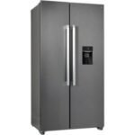 Réfrigérateur Américain ESSENTIELB ERAVDE180-90hov5 – Image 5