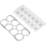 Réfrigérateur Américain ESSENTIELB ERAVDE180-90hov5 – Image 3