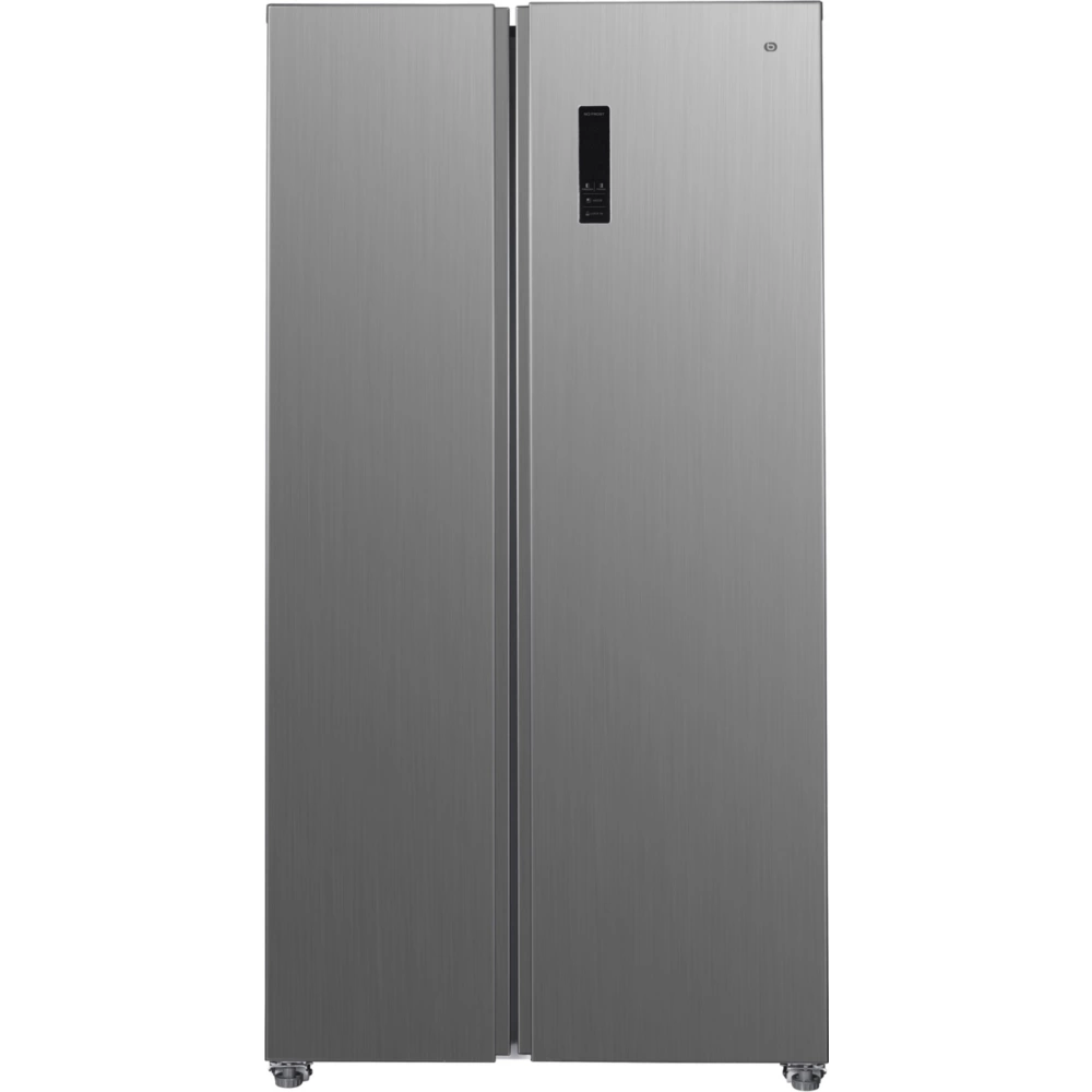 D-2969-1.webp Réfrigérateur Américain ESSENTIELB ERAVE180-90v3 – Image 1