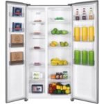 Réfrigérateur Américain ESSENTIELB ERAVE180-90v3 – Image 6