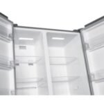 Réfrigérateur Américain ESSENTIELB ERAVE180-90v3 – Image 4