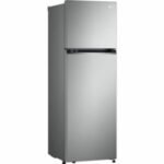 Réfrigérateur 2 portes LG GTBV20PYGKD – Image 9