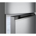 Réfrigérateur 2 portes LG GTBV20PYGKD – Image 6