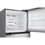 Réfrigérateur 2 portes LG GTBV20PYGKD – Image 3