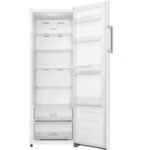 Réfrigérateur 1 porte ESSENTIELB ERLV170-60hib1 – Image 3