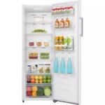 Réfrigérateur 1 porte ESSENTIELB ERLV170-60hib1 – Image 5