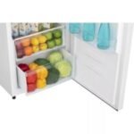 Réfrigérateur 1 porte ESSENTIELB ERLV170-60hib1 – Image 6