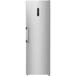 Réfrigérateur 1 porte GORENJE R619EAXL6