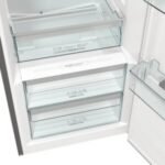 Réfrigérateur 1 porte GORENJE R619EAXL6 – Image 12