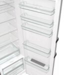 Réfrigérateur 1 porte GORENJE R619EAXL6 – Image 11