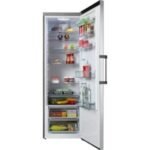 Réfrigérateur 1 porte GORENJE R619EAXL6 – Image 6