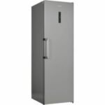 Réfrigérateur 1 porte GORENJE R619EAXL6 – Image 4