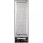 Réfrigérateur 1 porte GORENJE R619EAXL6 – Image 3