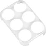 Réfrigérateur 1 porte GORENJE R619EAXL6 – Image 2