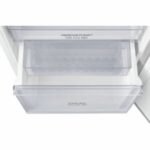 Réfrigérateur 1 porte encastrable SAMSUNG BRR29600EWW/EF – Image 14