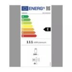 Réfrigérateur 1 porte encastrable SAMSUNG BRR29600EWW/EF – Image 13