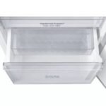 Réfrigérateur 1 porte encastrable SAMSUNG BRR29600EWW/EF – Image 7