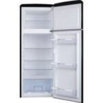 Réfrigérateur 2 portes AMICA AR7252N – Image 8