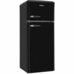 Réfrigérateur 2 portes AMICA AR7252N – Image 7