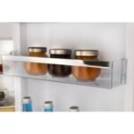 Réfrigérateur 2 portes AMICA AR7252N – Image 4