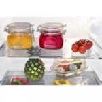 Réfrigérateur 2 portes AMICA AR7252N – Image 3