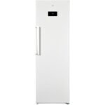 Congélateur armoire ESSENTIELB ECAVE185-60hob1