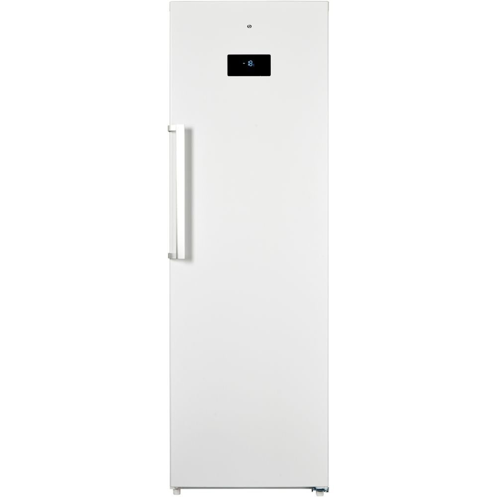 D-4006.jpg Congélateur armoire ESSENTIELB ECAVE185-60hob1 – Image 1