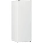 Congélateur armoire BEKO RFNM200E40WN