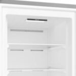Congélateur armoire BEKO B3RMFNE314XB – Image 20